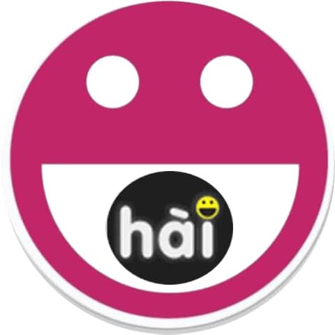 Haivl-logo